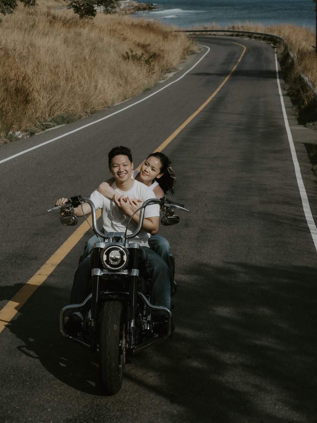 The Most Beautiful Wedding Photo Locations in Bali
